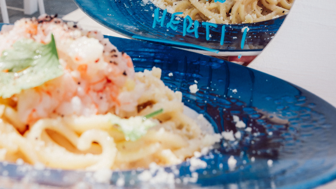 Hashtag Ardore Marina Photos 2